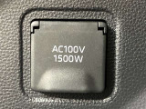AC100V1500W