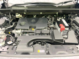 親切・丁寧な専門メカニックスタッフが応対!・車検・点検整備・事故等の修理などアフターサービスも安心。お車のカスタマイズもネクステージのサービススタッフまでご相談ください!