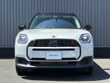 ★入荷致しました!お問い合わせはMINI 柏まで♪