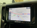 ◆【お問い合わせください】写真の内容に関してやおクルマ購入までの流れなどご不明点、ご質問等がございましたらお気軽にガリバー店舗までお問い合わせください。