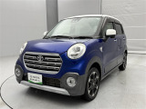 ネッツトヨタ西日本東合川U-Carセンターの車を閲覧頂き、誠にありがとうございます。たくさんの写真を掲載しています♪ささいな疑問や、もっと見たい箇所等がございましたら気軽にお問合せ下さい?