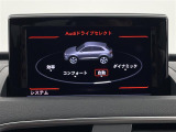 Q3 2.0 TFSI クワトロ 180PS 4WD 4WD ワンオーナー