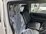 代車常時 40台 キャリアカー 完備、グループネット在庫1000台!!