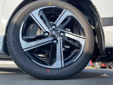 ムーヴ RS ワンオーナー 修復歴無し