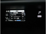 写真撮影時の走行距離。