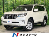 純正9型ナビ 7人乗り バックカメラ 衝突軽減装置 レーダークルーズ
