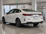 BMWを熟知したメカニックよる100項目の納車前点検☆ドイツ本国と同様の教育・訓練を受けたBMW専門メカニックが100項目にも上るポイントを徹底的にチェックいたします。