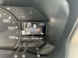 お客様の希望の車が無い場合も、希望の車をお探し致します。