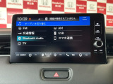 『Honda U-Select』は、本田技研工業株式会社が認定するHonda車専門中古車ディーラーです。