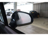 ご納車費用に関しましては、ご在住地域によって異なって参りますのでスタッフまでご相談下さい。もちろん、ご納車の際に弊店までご来場のお客様は、ご納車費用不要になります。