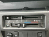 【安心宣言2】ご納車前に必ず法定12ヶ月点検/法定24ヶ月(車検)点検を実施してから、ご納車致します♪点検費用は、お支払総額に費用は含まれています♪