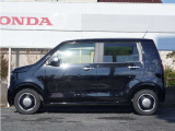 【メンテナンスパック】お車のご購入と一緒に安心メンテナンスパックもお勧めいたします。定期的なメンテナンスで快適なドライブを楽しめます。詳しくはお近くのホンダカーズ総社の店舗にお問い合わせください。