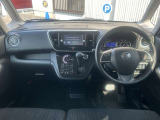 お車が決まっていないお客様でもスタッフが一緒に考えご予算やご希望に合うお車をご提案させていただきます★【女性スタッフ在中】しておりますので、女性の方おひとりでもご来店下さい♪