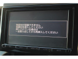 弊社オートローンは頭金・ボーナス払い不要。最長84回まで可能となっております。審査だけでも構いませんのでお気軽にご相談下さい。