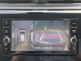 デイズ ハイウェイスターX 