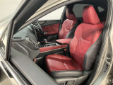 お問い合わせは【レクサスCPO横浜戸塚☆カーセンサー無料ダイヤル &rArr; 0078-6003-565983まで!お待ちしております