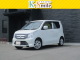 オールメーカー取り扱いしています。在庫にない車もご用意できます!お気軽にお問い合わせください!【HPもご覧くださいhttps://k-smile.jp/izumo/】