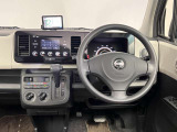 車内はルームクリーニングを実施済みです!綺麗な状態ですので、お気軽にご来店くださいね!