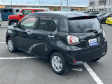 スズキディーラーだから安心の認定中古車!全車全国保証&納車前整備付です!