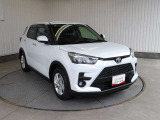 ライズ 1.0 G 
