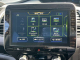 Bluetooth接続など対応可