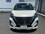 セレナ 1.2 e-POWER ハイウェイスターV 
