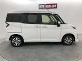 メンテナンスパック加入(有料)で愛車のケアもお手伝い