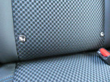 【ISOFIX対応】シートベルトを使わずチャイルドシートとクルマの固定金具を連結するだけでカンタン♪ガッチリ固定☆