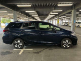 このお車は当店に展示はしておりません。ご希望の店舗(弊社U-Car取り扱い22店舗)へ直接配送しご商談の流れになります。ご成約が必須ではありませんのでお気軽にお問い合わせ下さい。