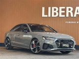 ◆LIBERALAは、輸入車選びの新たなスタイルを提案するインポート・セレクト・ブランドです。オーナー様となる方がクルマから直接感じる感性を第一にした、最良の一台との出会いをコーディネートいたします。