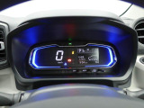1年間&rdquo;走行距離無制限&rdquo;(無償保証)のまごころ保証付きのお車は、プラス1年、プラス2年の保証延長も可能です(延長保証分は別途有償となります)。※一部対象外の車もございます詳しくは営業スタッフまで
