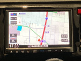 ホンダ系ディーラーで販売される全てのホンダ車なら、ホッと保証(無料)がついています。エアコン、純正オーディオを始め、エンジン、足廻りまでカバー。初回1ヵ月点検も無料で実施致します。