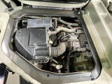 親切・丁寧な専門メカニックスタッフが応対!・車検・点検整備・事故等の修理などアフターサービスも安心。お車のカスタマイズもネクステージのサービススタッフまでご相談ください!