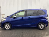 自動車保険・JAFも取り扱っております。また、お客様のご希望で保証延長(有償・一部の車種では取り扱いできません)もご準備しております。
