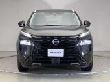エクストレイル  1.5 G e-4ORCE 4WD