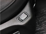 ワンオーナー車となっております。キレイな状態で、気持ちよくお乗りいただけます。
