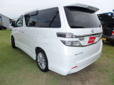 ☆当社最大のモットーは「展示車の仕入れに拘る!」事です☆お客様の期待と信頼にお答えする為に「修復車」は表記説明しますが、基本的には販売いたしません!価格と品質に徹底的に拘り、仕入れをしております!