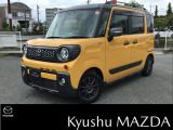 数多くの中古車の中から当店のお車をご覧頂きまして、誠にありがとうございます☆
