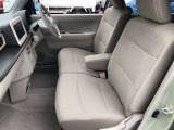 【運転席・助手席】です!実際お座りいただくのが分かりやすいと思いますので、ぜひお気軽にご来店ください♪状態もいいですよ☆