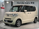 全国納車可 第三者機関証明書付 1年保証 ワンオーナー ナビVXM-145C Rカメラ ETC VSA 両側電動ドア アルミ スマートキー 盗難防止装置 AAC装備のN-BOX GSSパッケージ入庫