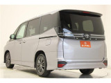 低価格で良質なお車を全社総台3,000在庫からお選びいただけます。営業時間 10:00〜19:00