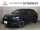 ☆ようこそ☆ この度はホンダモビリティ中四国の在庫車両をご覧いただきましてありがとうございます。