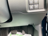 納車後の点検、車検などアフターサービスもお任せください!