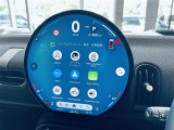◆全国納車可能です。納車方法及び費用につきましては、お気軽にコーディネーターまでご相談ください。遠方のご納車の際も我々がしっかりサポートさせて頂きます。お気軽にスタッフまでご相談下さい。