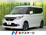 禁煙車 SDナビ Bluetooth/DVD/CD/フルセグ