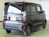 定期点検パックのまかせチャオ!車検までの期間中、半年に1回ごとに定期点検とオイル交換をさせていただきます!パックなのでその都度点検を行うよりもお得です!