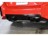 BMW認定中古車は360&deg;チェックリストに従い徹底的にチェック致します。機械的な箇所や電気系、コンピュータなどを詳細に点検。交換基準に達した部品は整備した後にご納車致します。