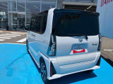 ダイハツ認定中古車ならもしもの時も安心です。充実した中古車保証付きで販売しております。