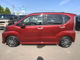 豊富な在庫車数でお客様のカーライフにピッタリの1台をご提案いたします!軽自動車専門店なので軽自動車販売に強く、豊富な各メーカー車を展示してお客様のご要望に適った1台をご提供いたします。