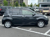 当店に在庫のない車でもまずはお気軽にお問い合わせください♪